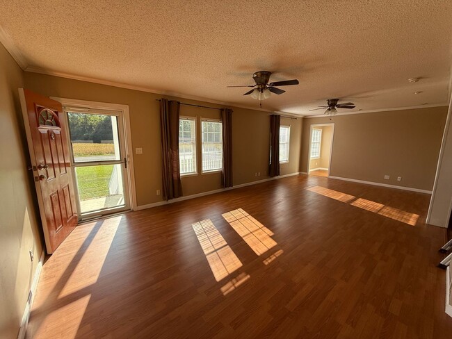 Photo - 311 Benton Pond Rd