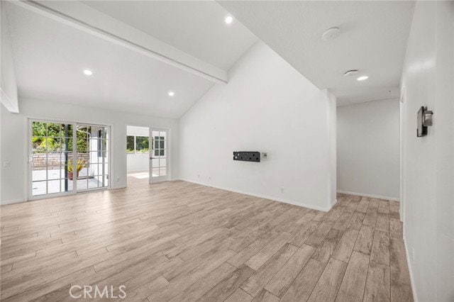Photo - 26941 Floresta Ln