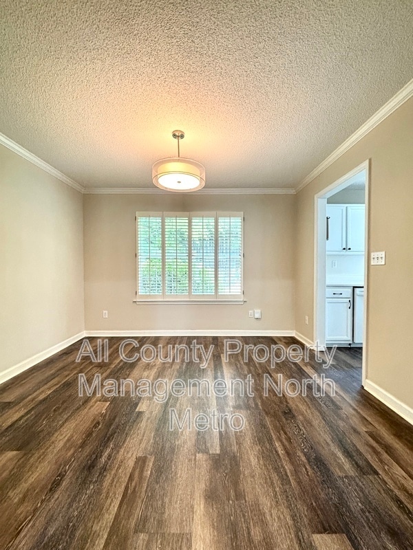 Photo - 2730 Ashbury Point Ln