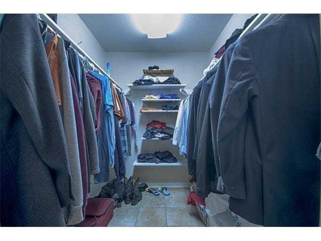 Photo - 2529 Rio Grande St Unit 37