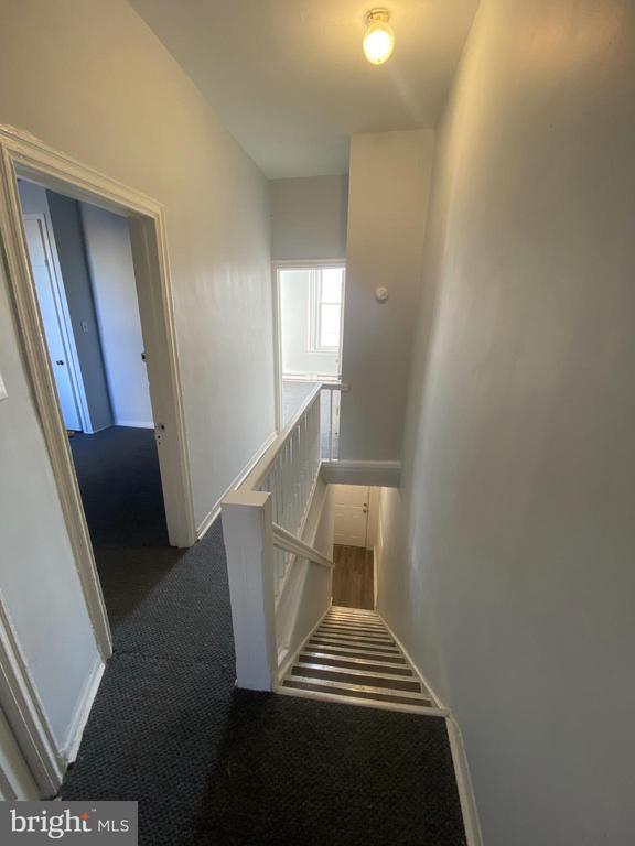 Building Photo - 2423 W Norris St