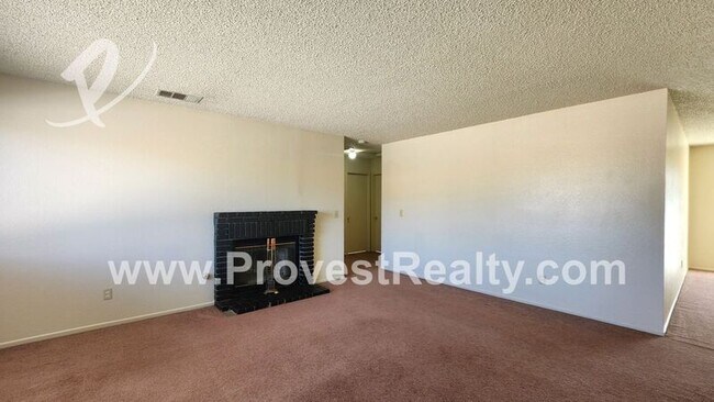 21398 Powhatan Rd