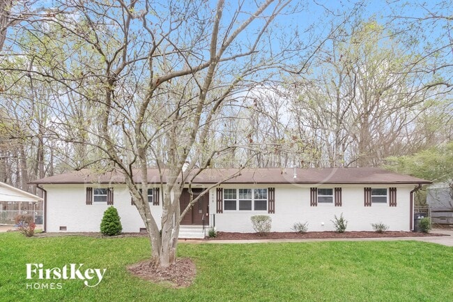 Photo - 2408 Gemway Dr