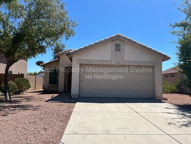 Photo - 14751 W Redfield Rd