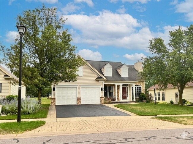 Photo - 136 New Tudor Rd