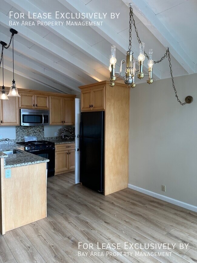 Photo - 2216 Ewell Rd