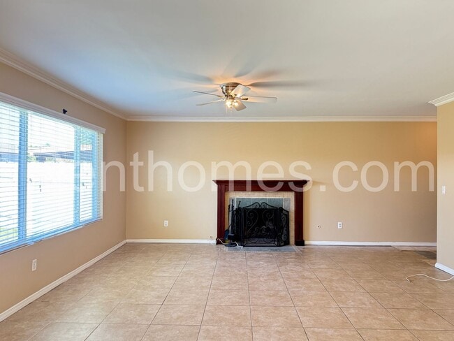 Photo - 11173 Socorro St