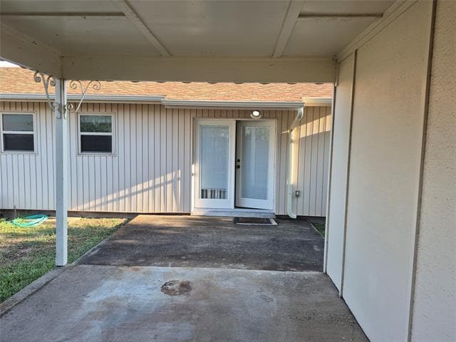 Photo - 921 Meadow Mead Dr