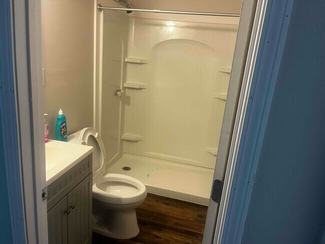 Photo - 1112 Denny St