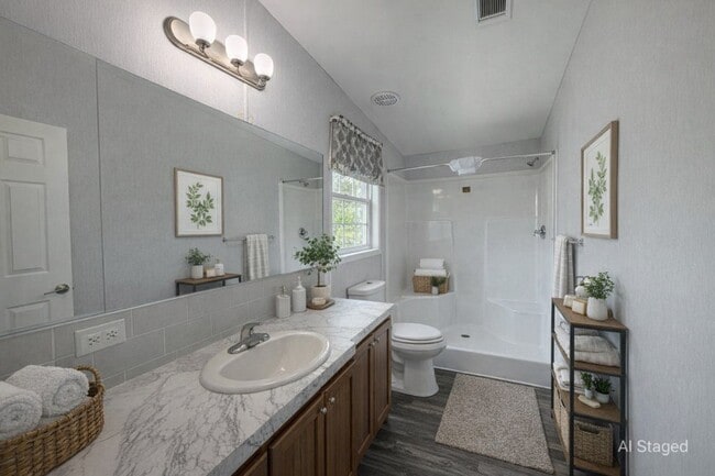 Photo - 2019 Bren Mar Ct