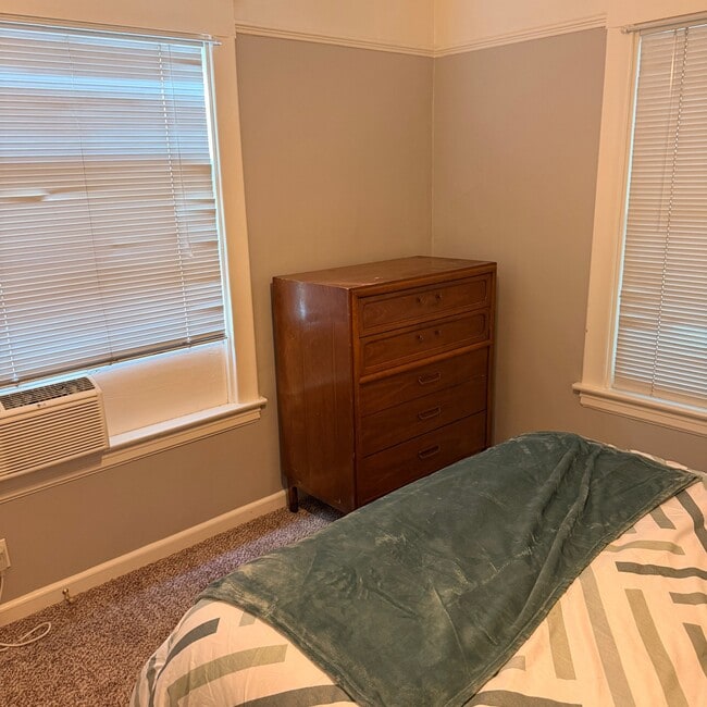 Photo - 2612 Q St Unit 2612
