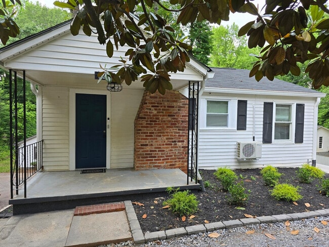 Photo - 120 McMakin Dr Unit SI ID1234785P