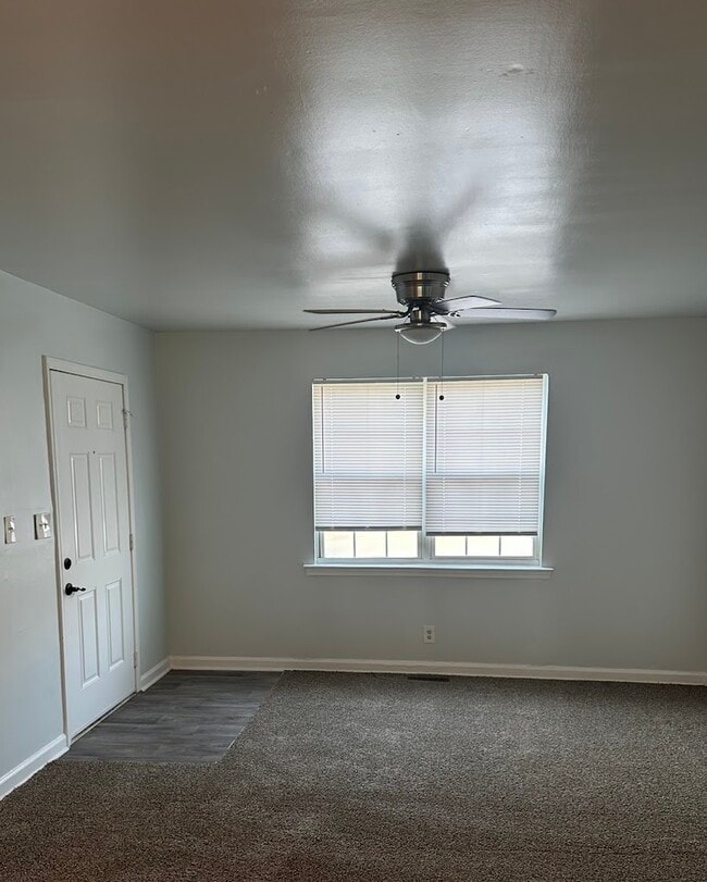 Photo - Five Points Residential