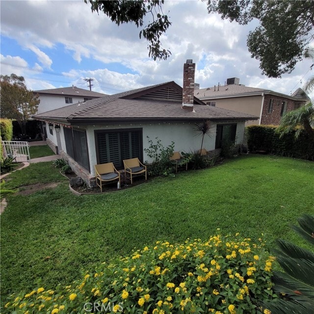 Photo - 303 S Kenneth Rd
