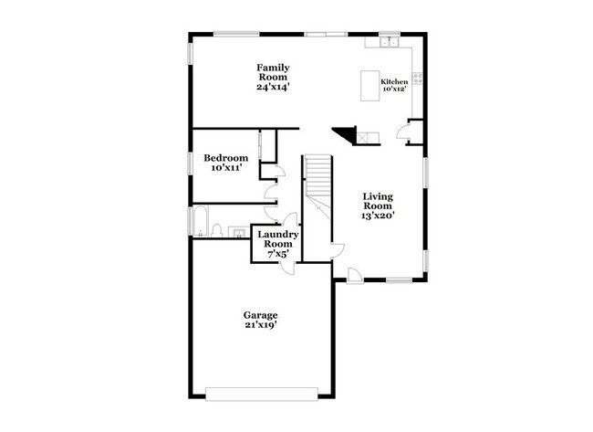 Photo - 3424 E Pinot Noir Ave