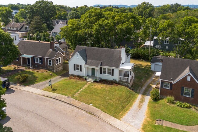Photo - 2313 Sunset Pl