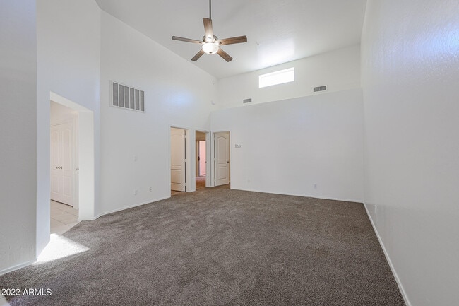 Photo - 8940 W Olive Ave