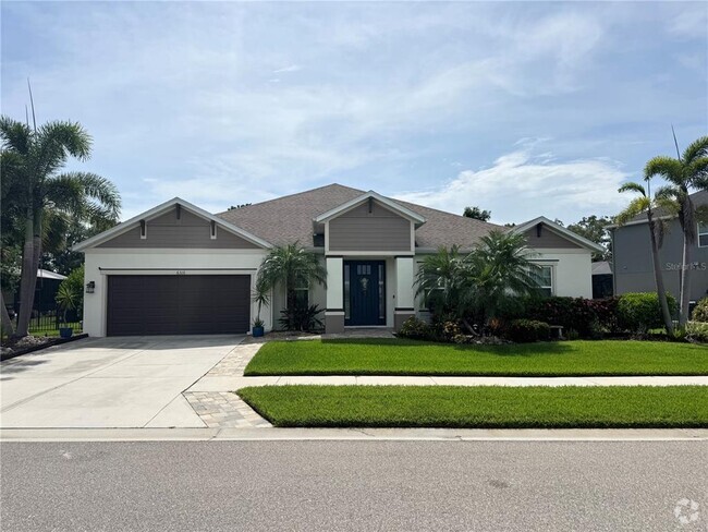Building Photo - 6310 Anise Dr Rental