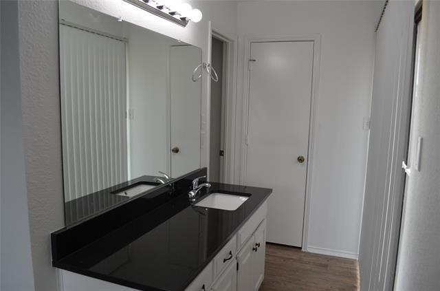 Photo - 4110 Green Acres Cir