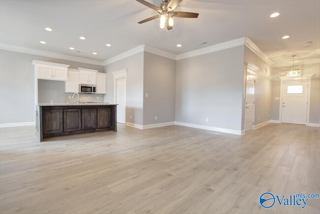 Photo - 26485 Naomi Wy Townhome