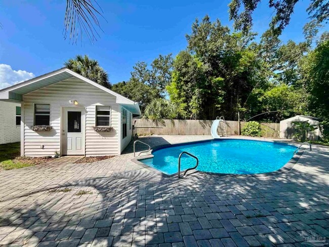 Photo - 205 Florida Ave