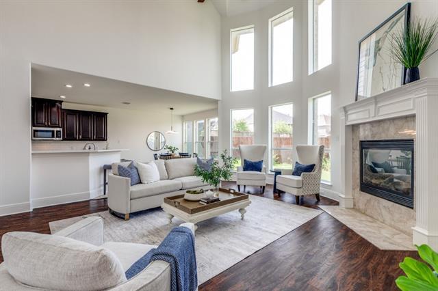 Photo - 1721 Brookside Dr