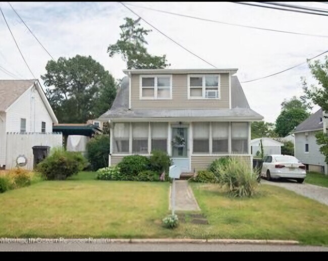 Photo - 20 Gladney Ave