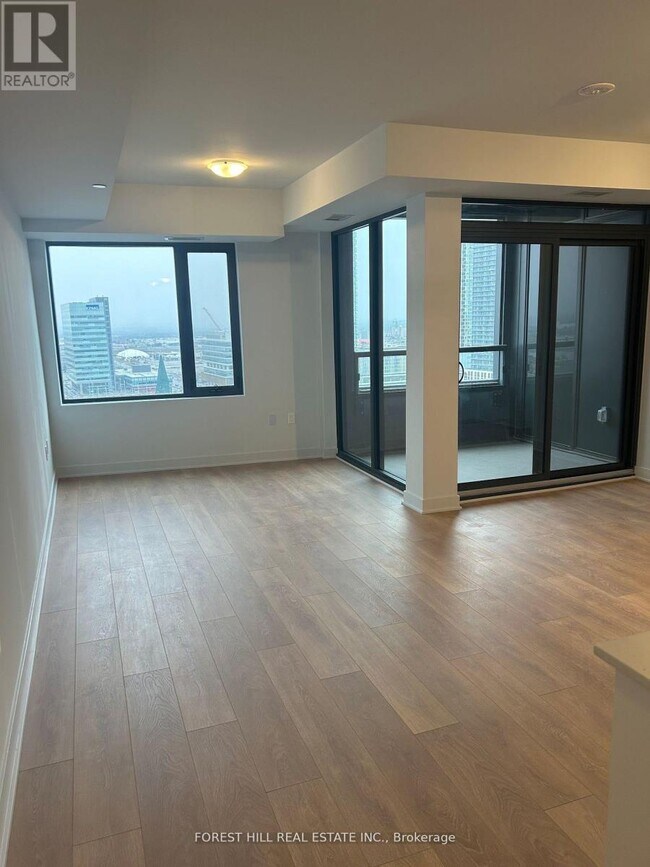 Photo - 2920 Hwy 7 Unité 1702