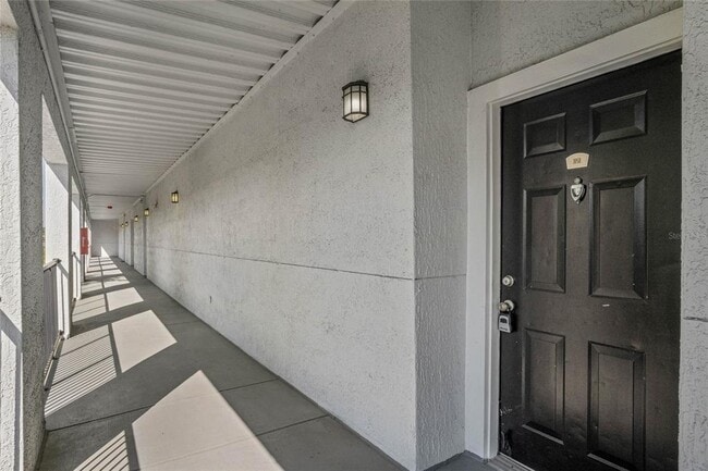 Photo - 204 E South St Unit 3058