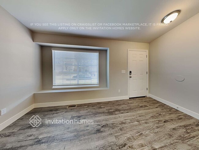 Photo - 4810 Little London Dr