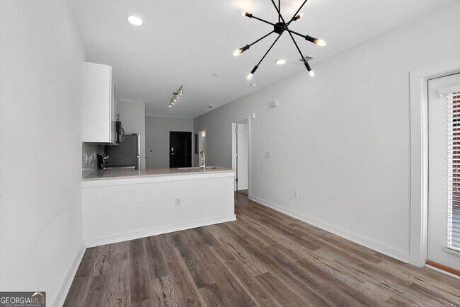 Photo - 525 Parkway Dr NE Unit APT 218