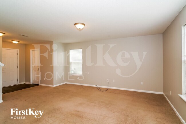 Photo - 8123 Fisher Bend Dr
