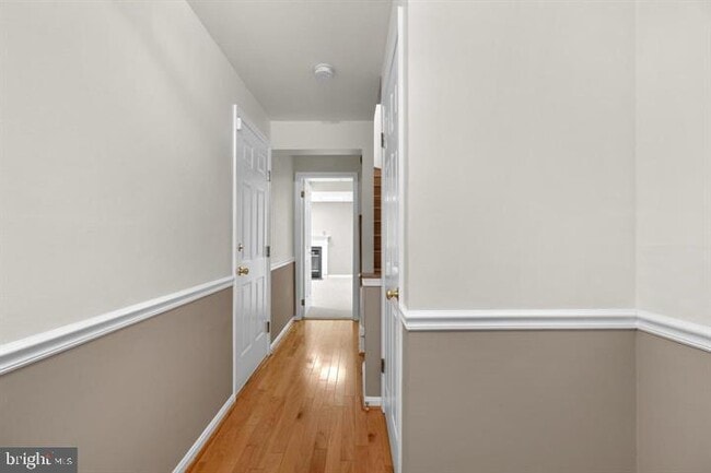 Photo - 1163 Kelfield Dr
