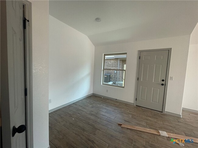 Photo - 2408 Duntov Dr