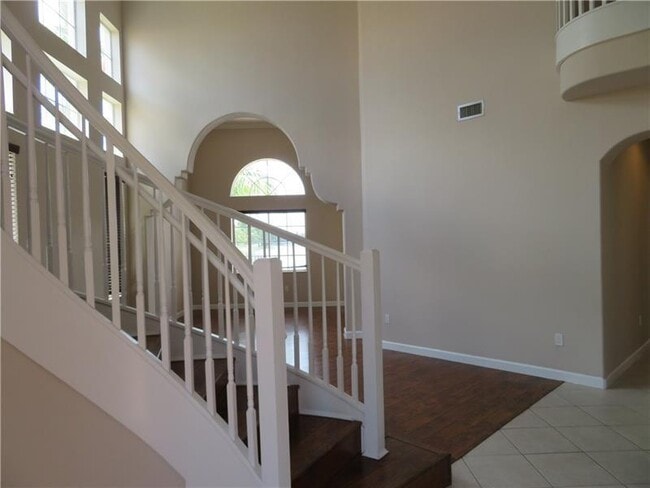 Photo - 19430 SW 30th St