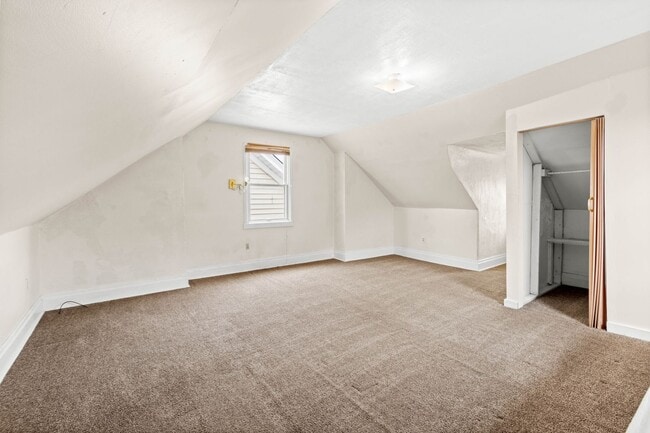 Photo - SLASHED PRICE! HUGE 4 BEDROOM, 2 BATH HOME...