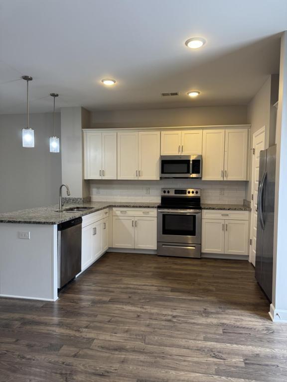 Photo - 244 Mansfield Dr