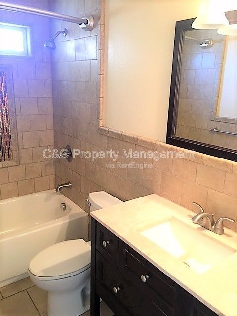 Photo - 1932 Lincoln St