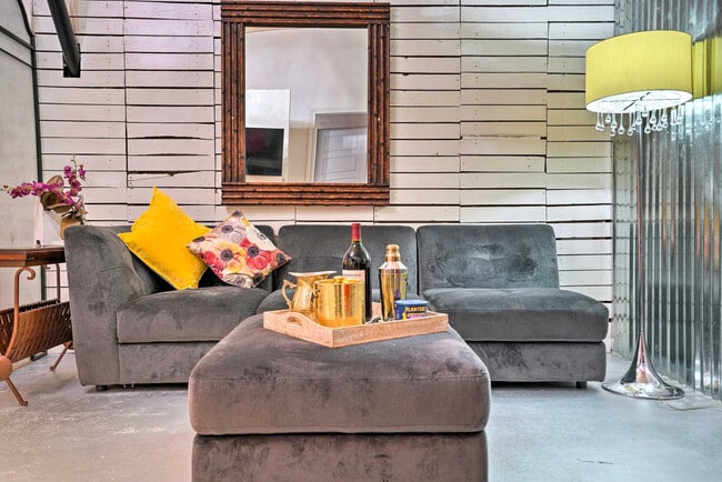 Photo - 3704 San Bernardo Ave Unit SI ID1546473P