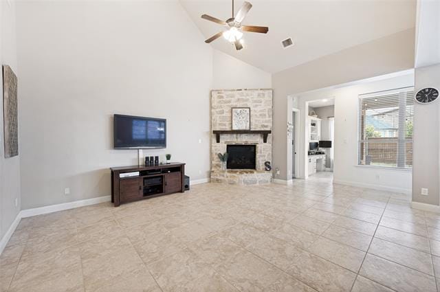 Photo - 1210 Skyflower Ln