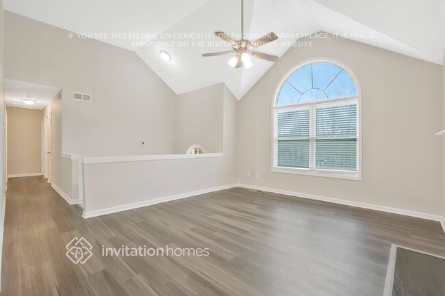 Photo - 4194 Morningside Cir
