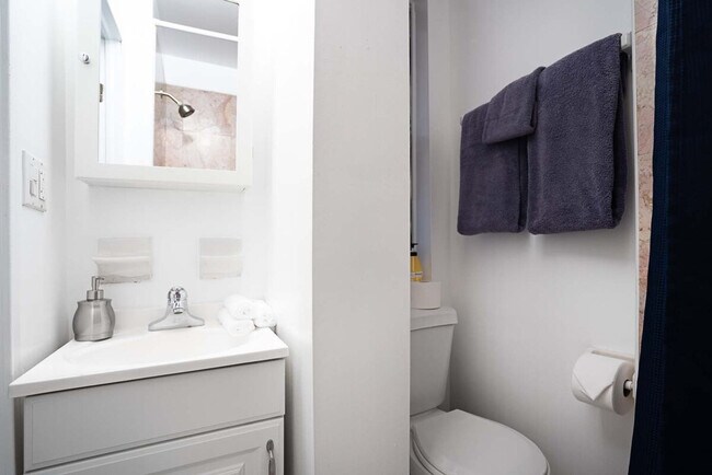 Photo - 317 E 75th St Unit ID1031999P