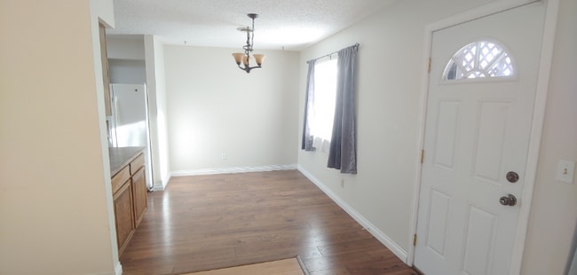 Photo - 6540 Delmonico Dr Unit 103