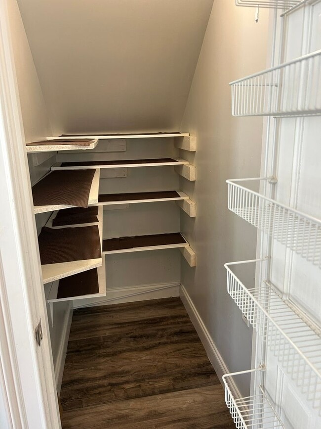 Photo - Charming 3 Bedroom/2 Bathroom with off str...