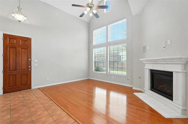 Photo - 2101 Broadstone Dr