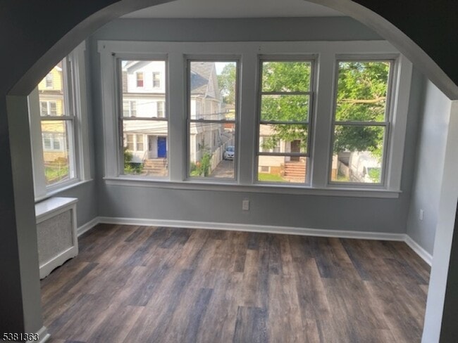 Building Photo - 228 Renner Ave Unit 2 Rental