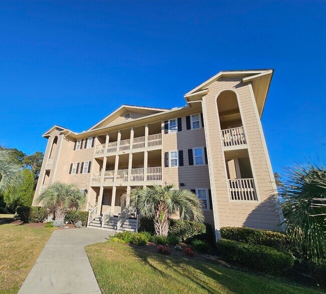 Tilghman Shores Just 2 Blocks from the Be... House House Rental in