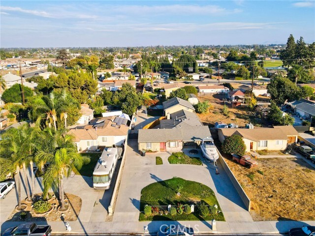 Photo - 12953 Cozzens Ave House