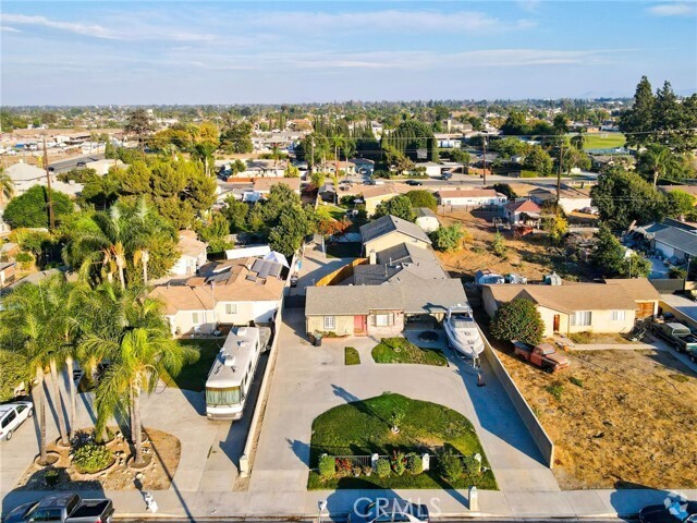 Building Photo - 12953 Cozzens Ave Rental