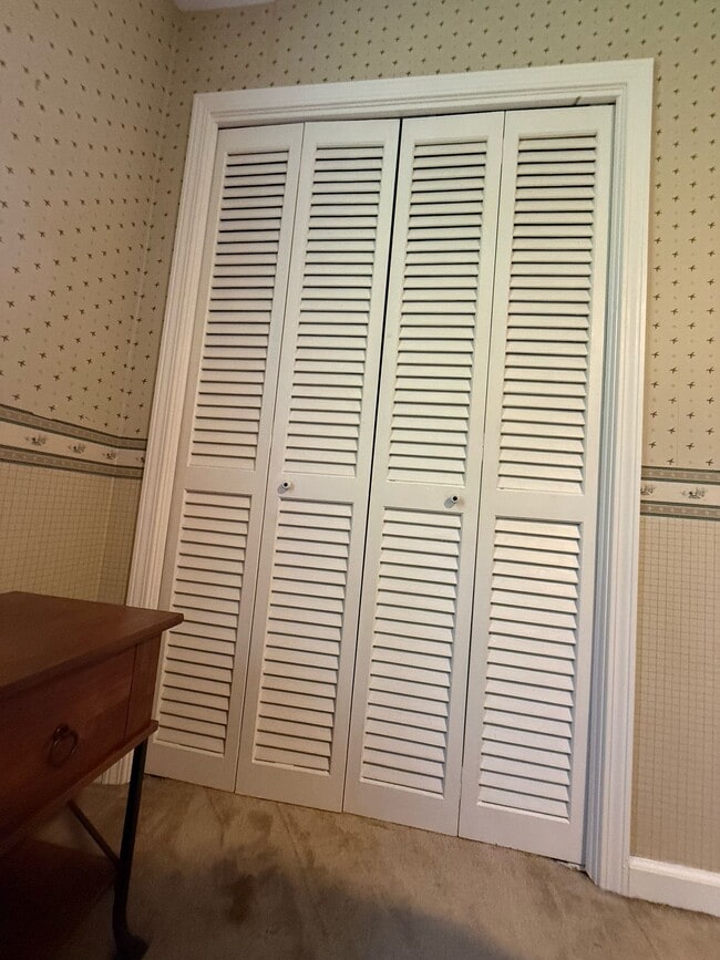 Photo - 2402 Delgado Dr